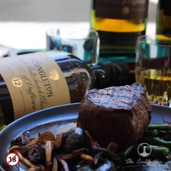 Sandton Skye Apartments ヨハネスブルグ エクステリア 写真