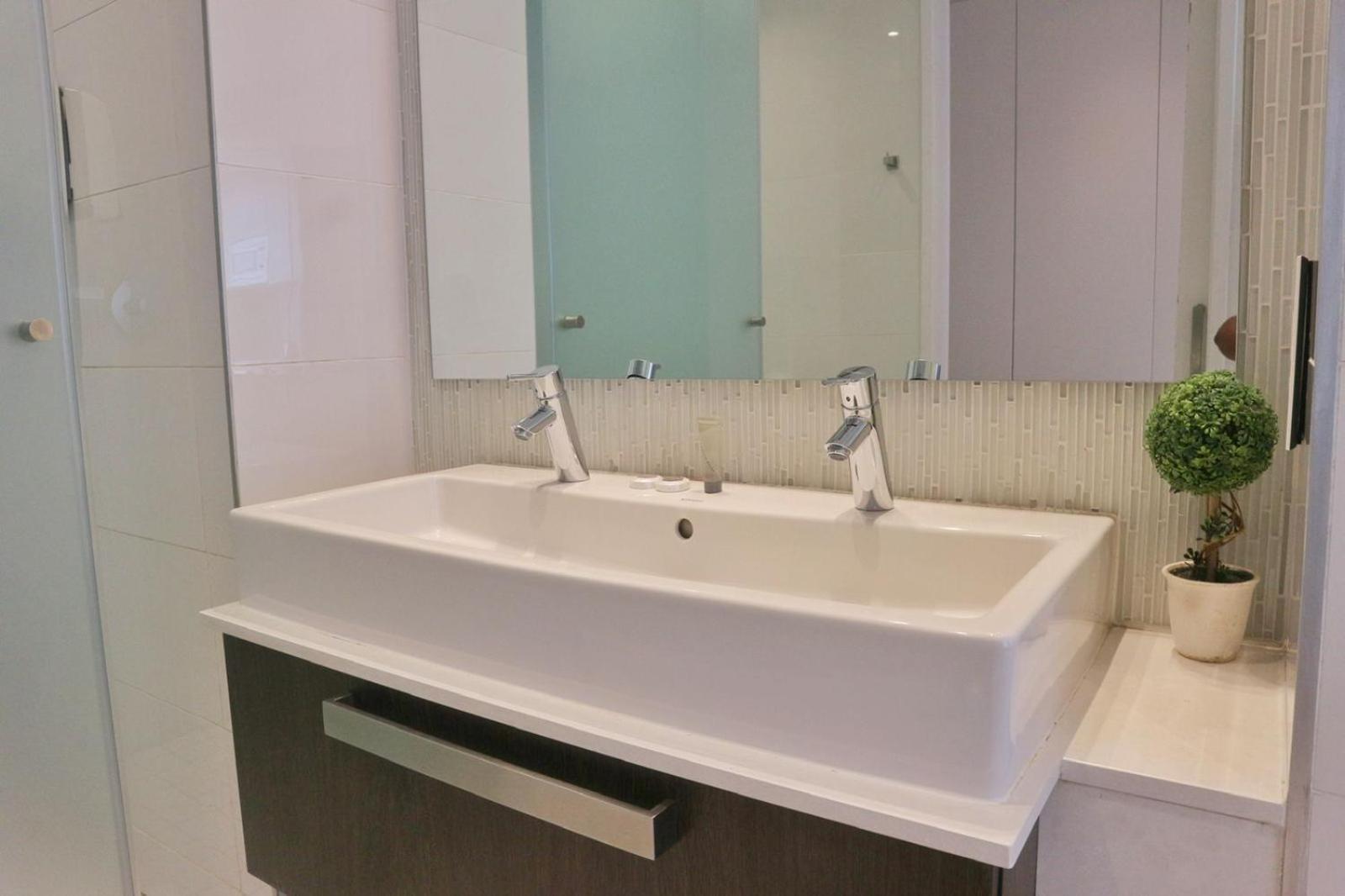 Sandton Skye Apartments ヨハネスブルグ エクステリア 写真