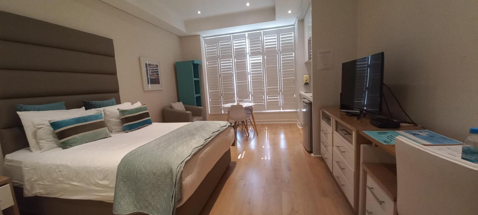 Sandton Skye Apartments ヨハネスブルグ エクステリア 写真